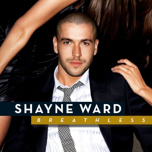 【第3期】Shayne Ward - Until you 【第3期】Shayne Ward - Until you